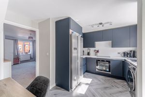 Photo 5- click for photo gallery